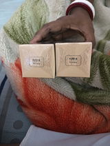 Santosh Bhagat review photo