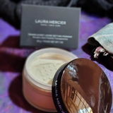 Saina review photo
