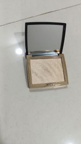 Minakshi review photo