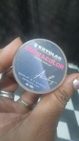 Shivani Thakur review photo
