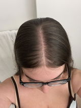 Bella B review photo