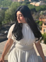 Zara Ali review photo
