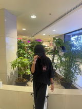 Dua Solangi review photo