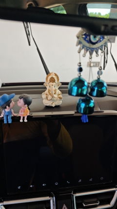 Review picture