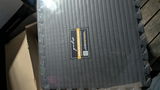 Acevedo M. review photo