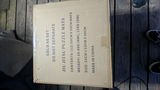 Acevedo M. review photo