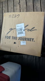 Acevedo M. review photo