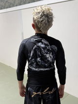 Kellan S. review photo