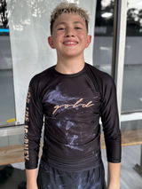 Kellan S. review photo