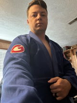 Josh S. review photo