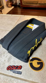 Armando M. review photo