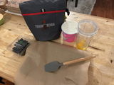 Joe S. review photo