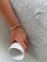 Katrine review photo