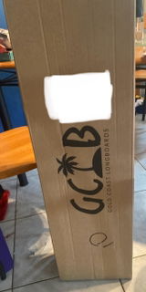 Casey J. review photo