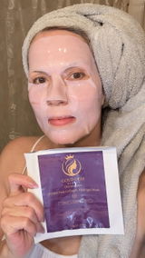 Tamara review photo