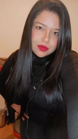 Fedra Melisa Solano review photo
