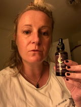 Aura and earth review photo