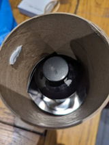 Fay review photo