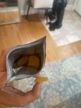 Shakira D. review photo
