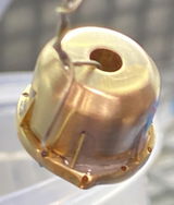 ZenModeling review photo