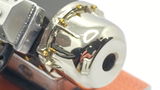 ZenModeling review photo