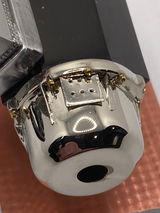 ZenModeling review photo
