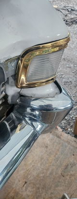 Scott Rhoads review photo