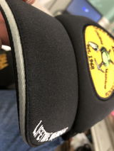 Floyd S. review photo