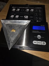 Richard O. review photo