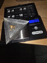Richard O. review photo