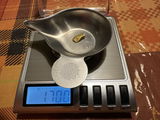 Gold Prospectors Association of America