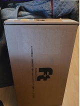 Dennis P. review photo