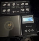 Gary J review photo