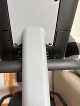 Lisa review photo