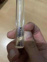 David Vitorino review photo