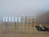 Daniel S. review photo