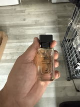 Anônimo review photo