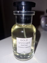 Z Hachem review photo