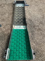 Austin Maw review photo