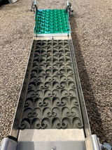 Austin Maw review photo