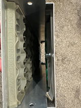 Austin Maw review photo