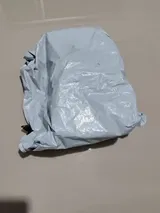 Tajuana T. review photo
