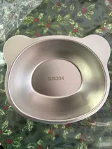 Gayla S. review photo
