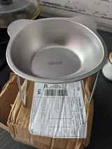 Jarvis H. review photo