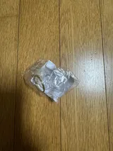 Quinton J. review photo