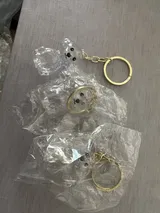 Shanti R. review photo