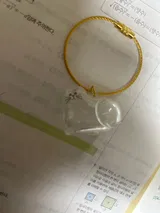Loyd C. review photo