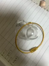 Loyd C. review photo