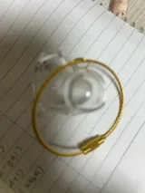 Loyd C. review photo