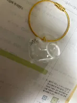 Loyd C. review photo